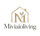 Miviaioliving - Startseite